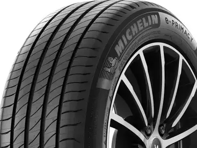 michelin e primacy 